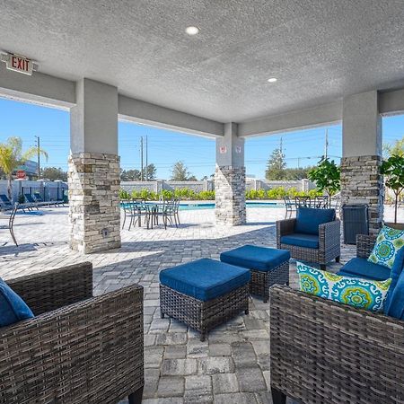 Formosa Valley By Une Homes Orlando Luaran gambar