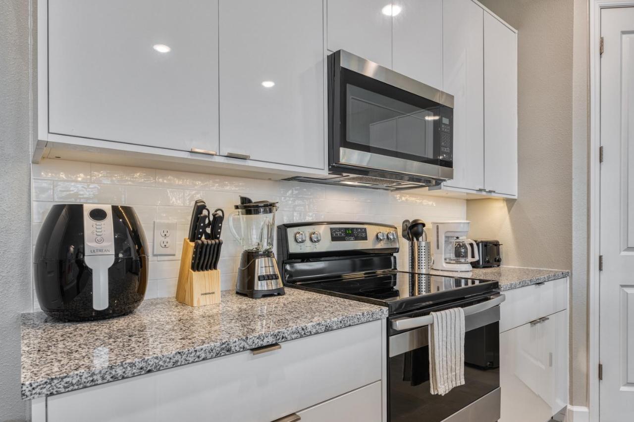 Formosa Valley By Une Homes Orlando Luaran gambar