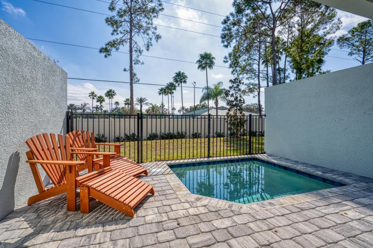 Formosa Valley By Une Homes Orlando Luaran gambar