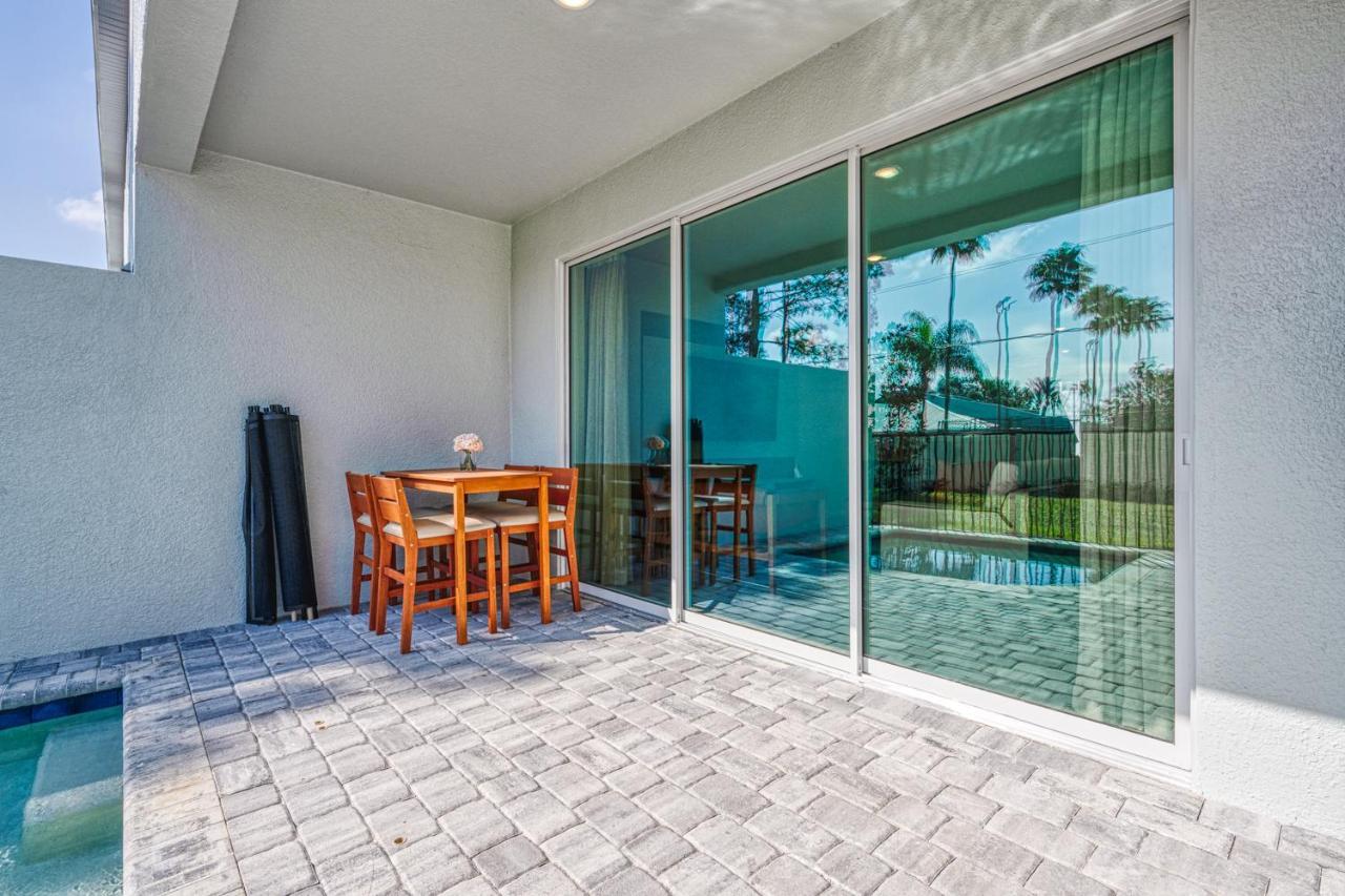 Formosa Valley By Une Homes Orlando Luaran gambar