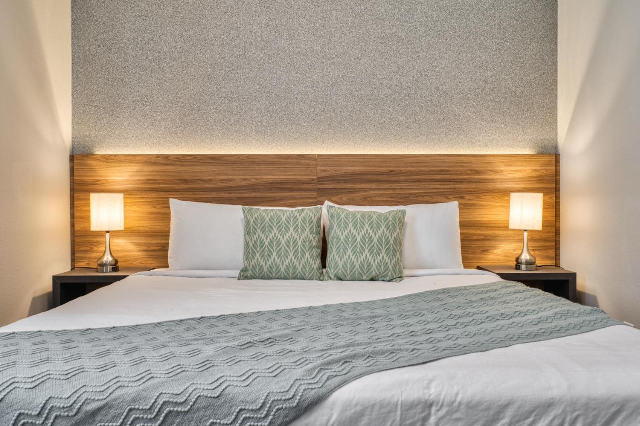 Formosa Valley By Une Homes Orlando Luaran gambar