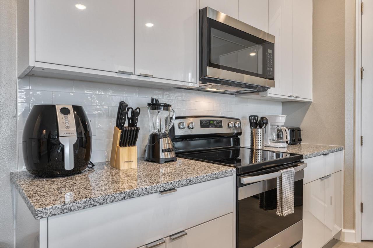 Formosa Valley By Une Homes Orlando Luaran gambar