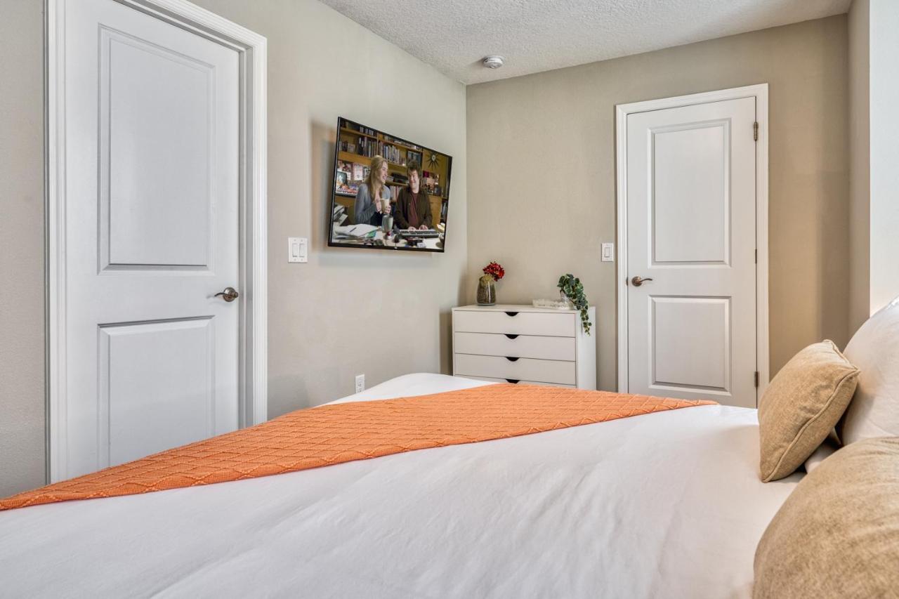 Formosa Valley By Une Homes Orlando Luaran gambar