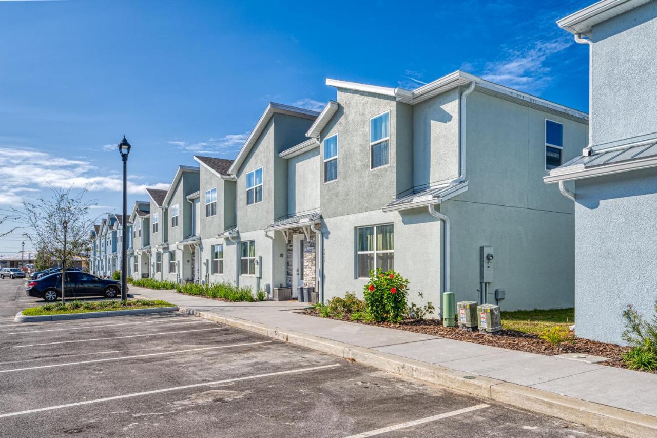 Formosa Valley By Une Homes Orlando Luaran gambar