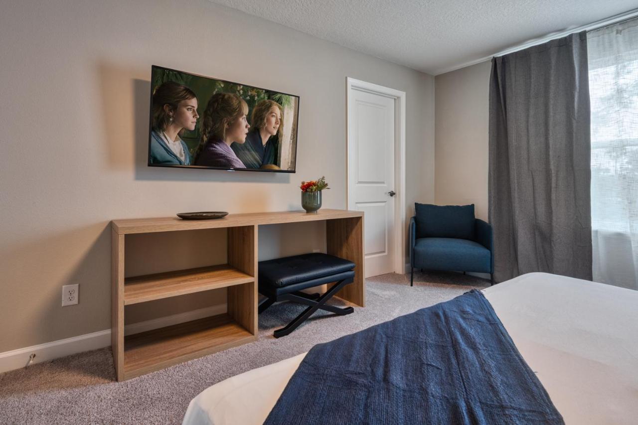 Formosa Valley By Une Homes Orlando Luaran gambar