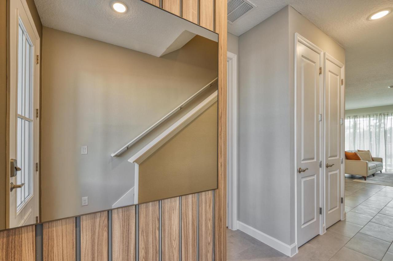 Formosa Valley By Une Homes Orlando Luaran gambar