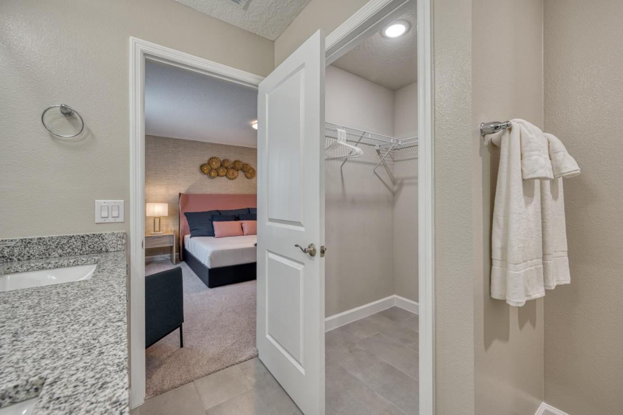 Formosa Valley By Une Homes Orlando Luaran gambar