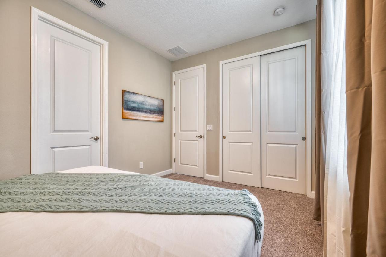Formosa Valley By Une Homes Orlando Luaran gambar