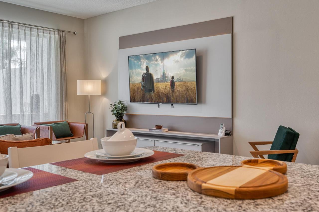 Formosa Valley By Une Homes Orlando Luaran gambar