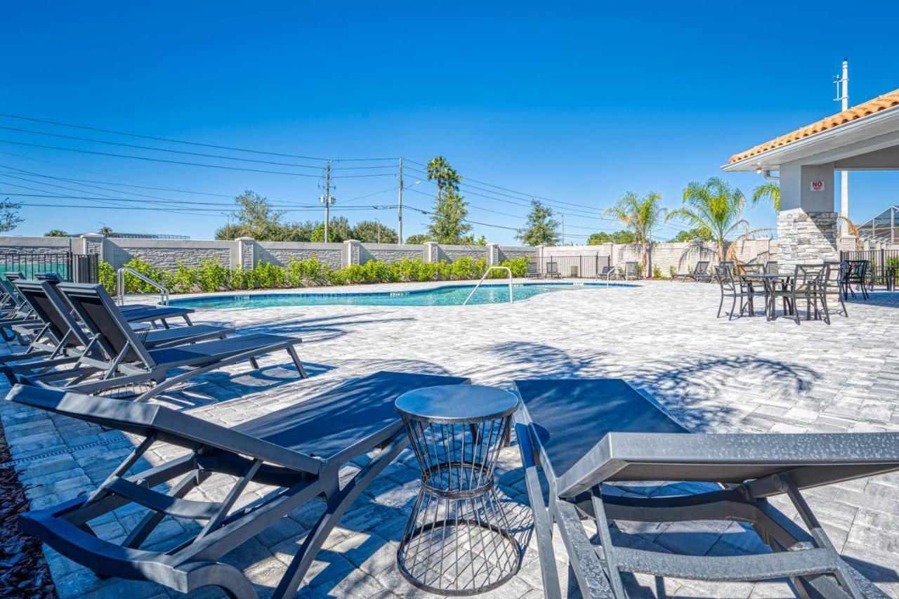 Formosa Valley By Une Homes Orlando Luaran gambar